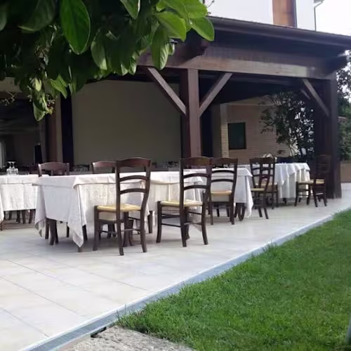 Angolo d'Abruzzo, Città Sant'Angelo