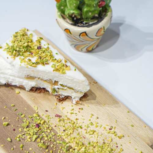 Ammu - Delizie Siciliane, Milano