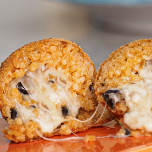 Ammu - Delizie Siciliane, Milano