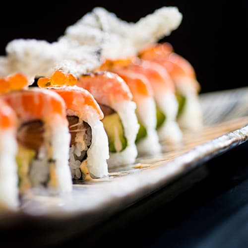 Nanbu, Amsterdam