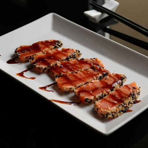 Sushiro Chiari, Chiari