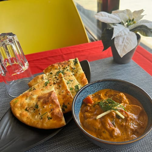 Royal Star Cafe , Meyrin