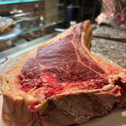 Villa Maria la Regina delle Fiorentine, Cetinale