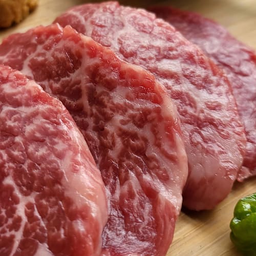 Taverne du Valais - Charbonnade & Steakhouse, Le Lignon