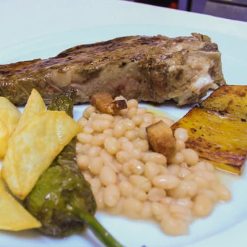 Molí Serradell, Campdevanol
