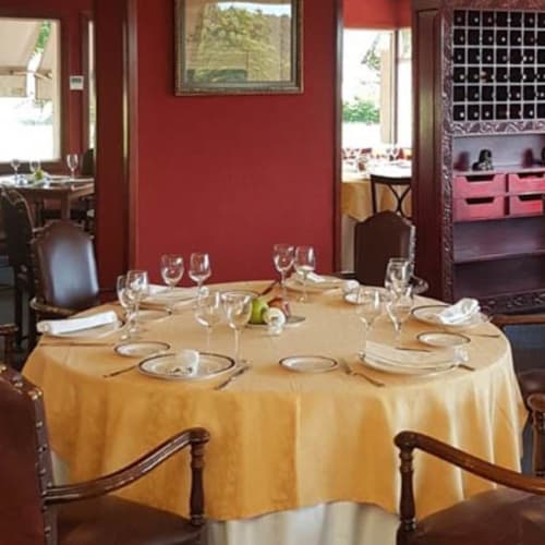 Arturo Cantoblanco, Madrid