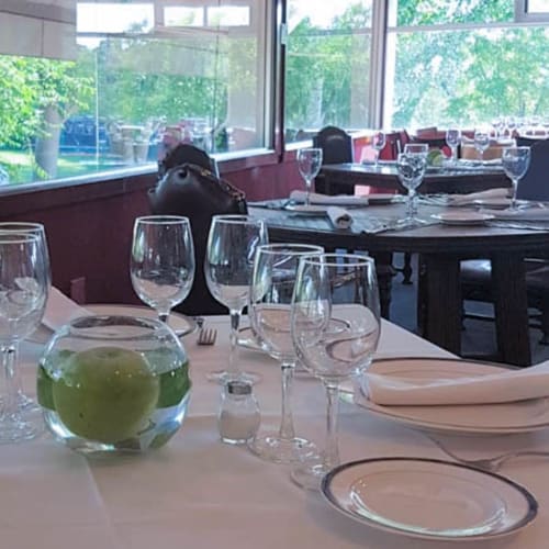 Arturo Cantoblanco, Madrid