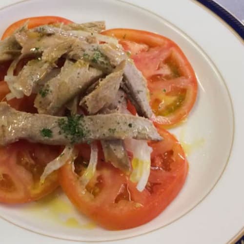 Arturo Cantoblanco, Madrid