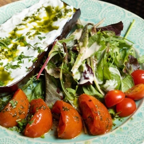 L'Atelier des Soeurs, Paris