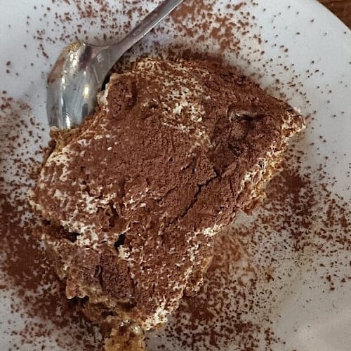 Dalla Ghina Vino E Bottega, Cesena