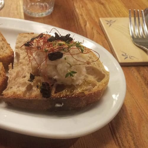 Dalla Ghina Vino E Bottega, Cesena