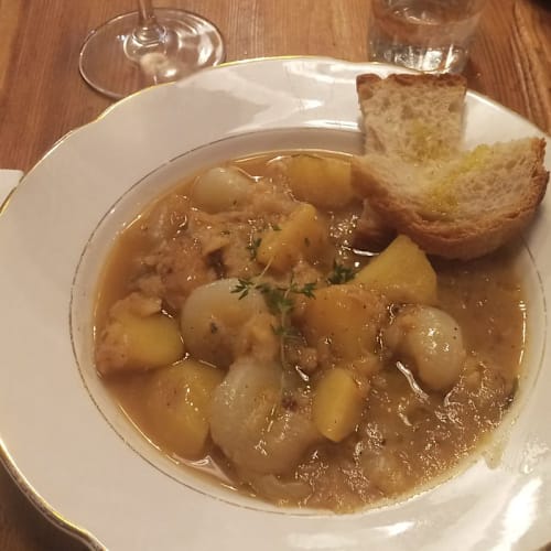 Dalla Ghina Vino E Bottega, Cesena