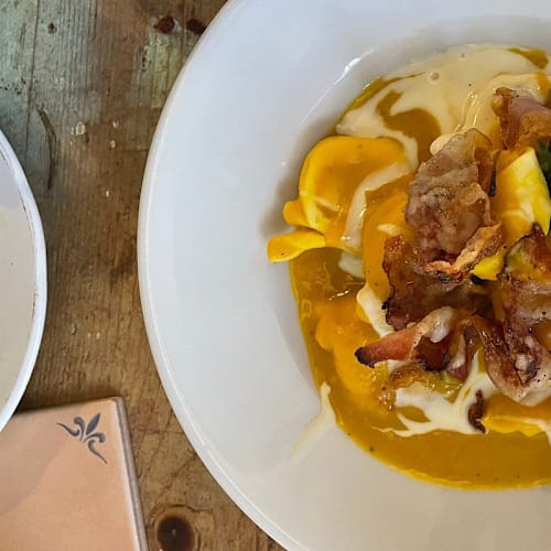 Dalla Ghina Vino E Bottega, Cesena