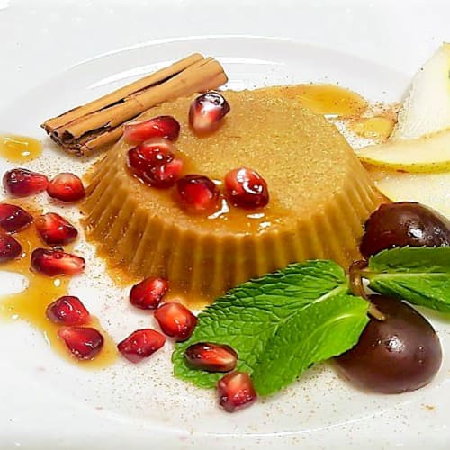 Clorofilla, Bologna