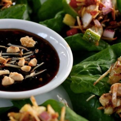 Thai Signature Zoetermeer, Zoetermeer