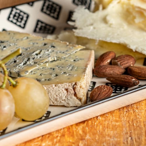 C.R.U - Cucina Rustica Urbana, Firenze