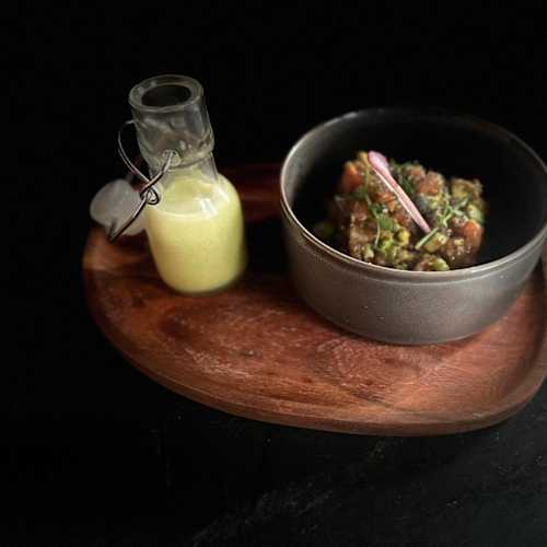 NOBLE JOUR NUIT, Toussus-le-Noble