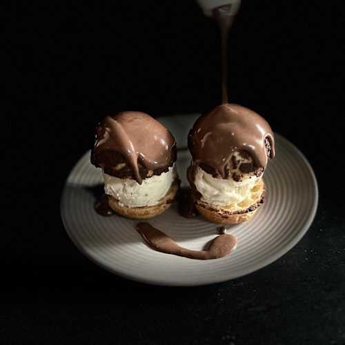 NOBLE JOUR NUIT, Toussus-le-Noble