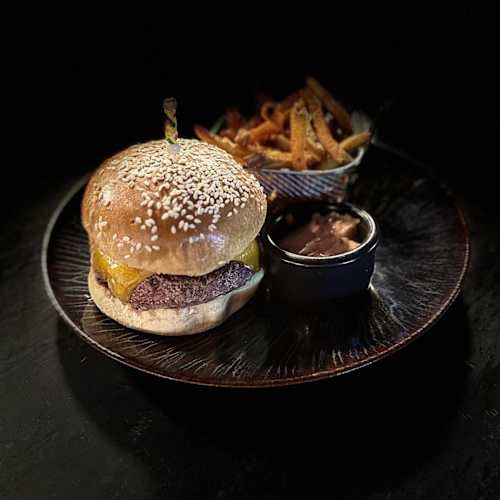 NOBLE JOUR NUIT, Toussus-le-Noble