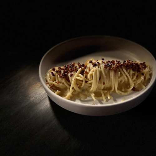 NOBLE JOUR NUIT, Toussus-le-Noble