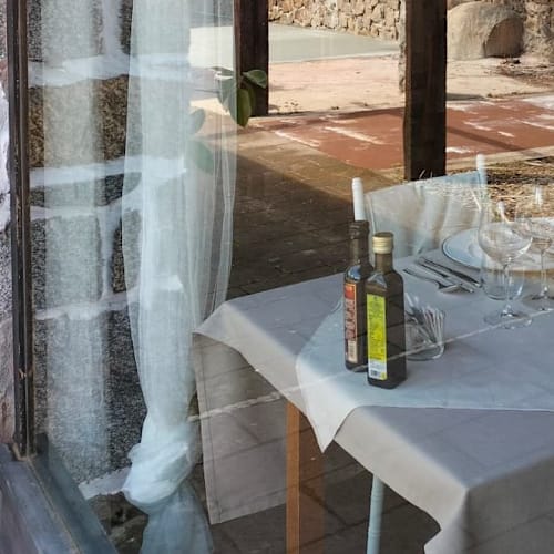 La Terrazza - Hotel Monastero , Quartu Sant'Elena