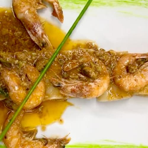 Metamorfosi Café Ristorante, Santa Domenica