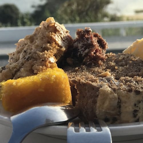 Restaurante HS Milfontes Beach, Vila Nova de Milfontes