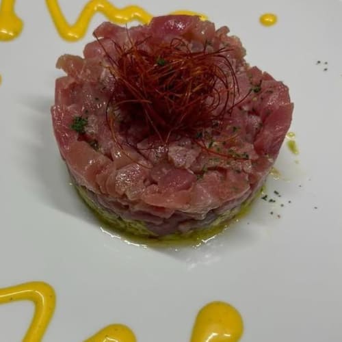 Sempre in Bolla, Loano