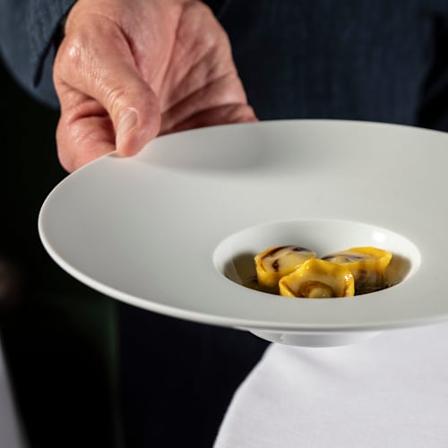 Luca's, Firenze