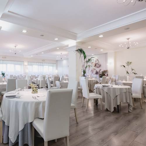 Garden Experience, Città di Castello