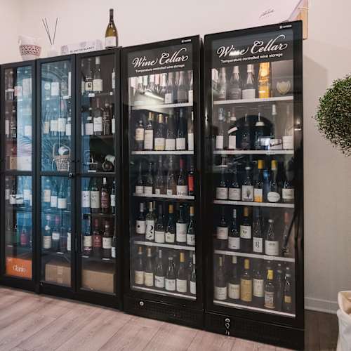 Garden Experience, Città di Castello