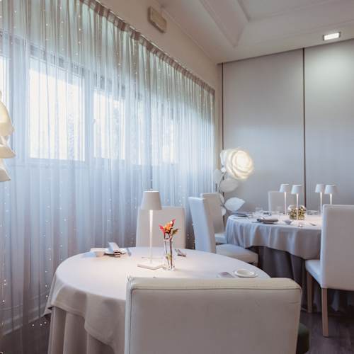 Garden Experience, Città di Castello