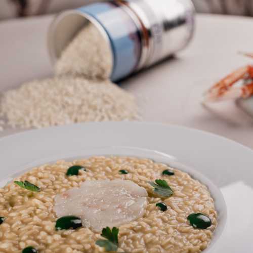 Garden Experience, Città di Castello