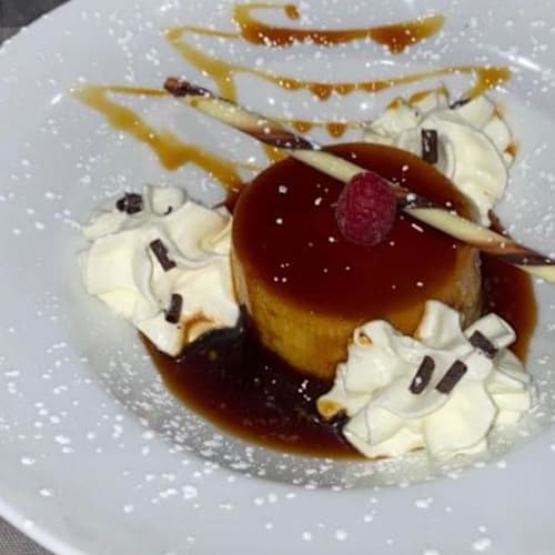 Restaurant No Time's, Maisons-Alfort