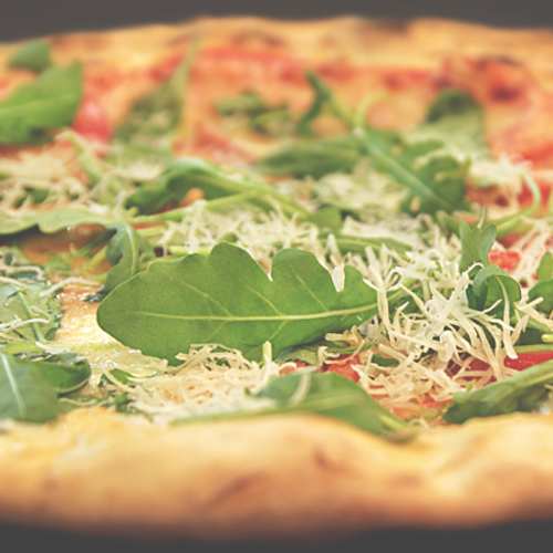 La Fiorentina, Paris