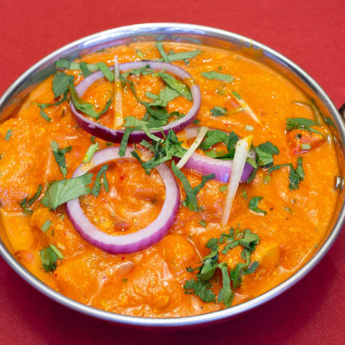 Rangla Punjab, Amsterdam