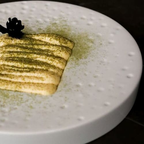 Sushi Del Mar, Cascais