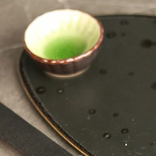 Sushi Del Mar, Cascais