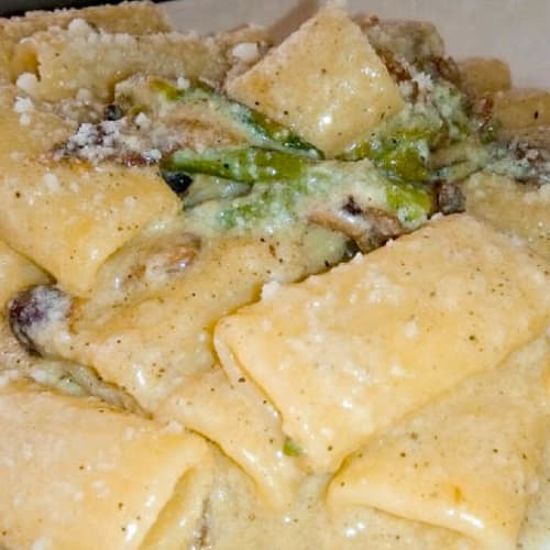 Ristorante La Contrada - Cerveteri, Cerveteri