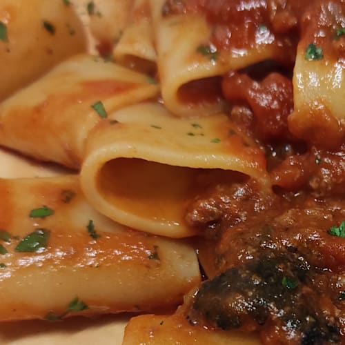 Ristorante La Contrada - Cerveteri, Cerveteri