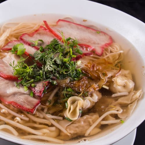 Le Col 5, Aix-en-Provence