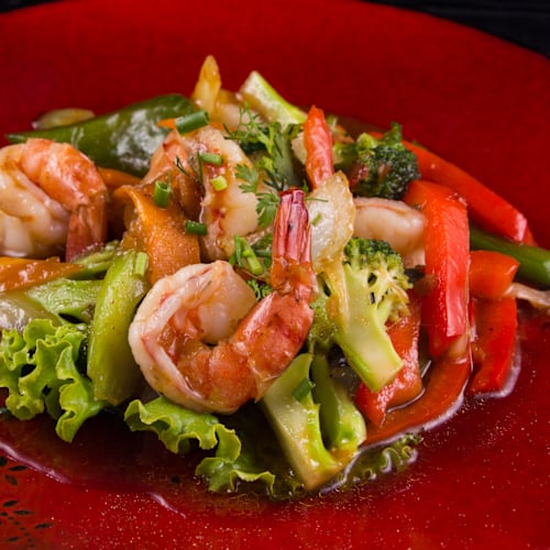 Le Col 5, Aix-en-Provence