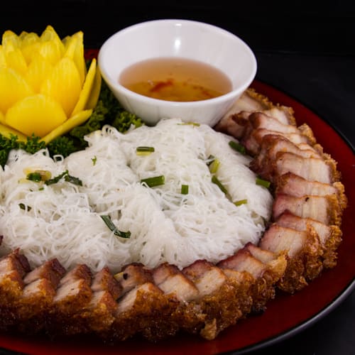 Le Col 5, Aix-en-Provence