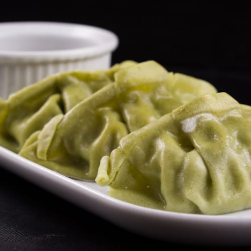 Le Col 5, Aix-en-Provence