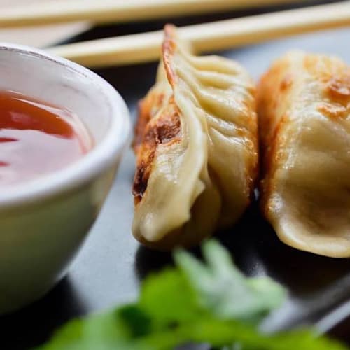 Ristorante Oishii, Strà-Montanara-Pieve
