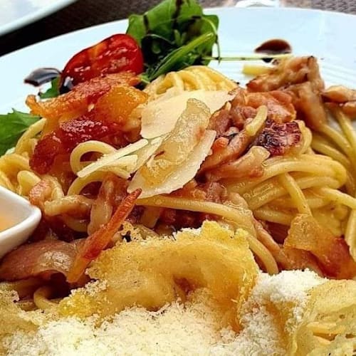 Little Italy - Turckheim, Turckheim