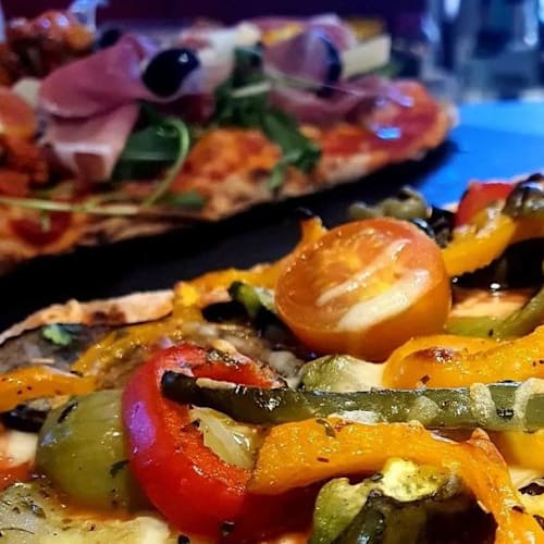 Little Italy - Turckheim, Turckheim