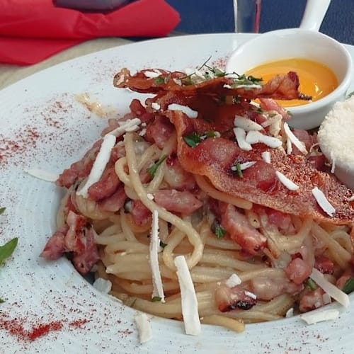 Little Italy - Turckheim, Turckheim