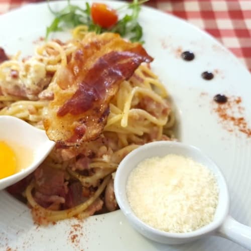 Little Italy - Turckheim, Turckheim