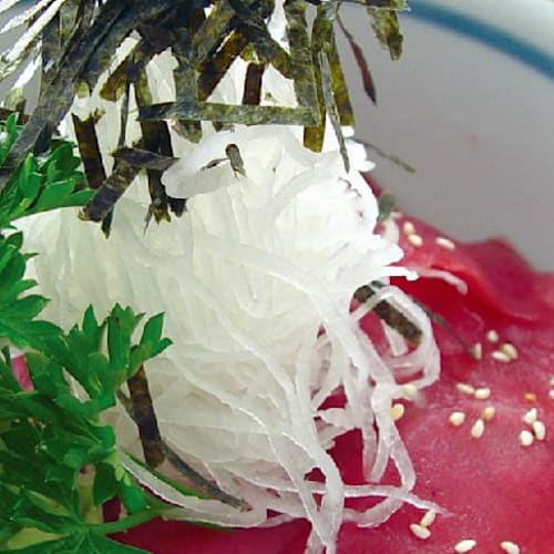Koetsu, Paris